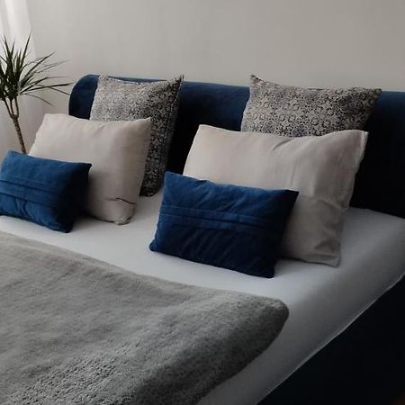 Apartment Aria 2 Sarajevo Luaran gambar
