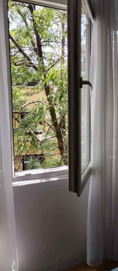 Apartment Aria 2 Sarajevo Luaran gambar