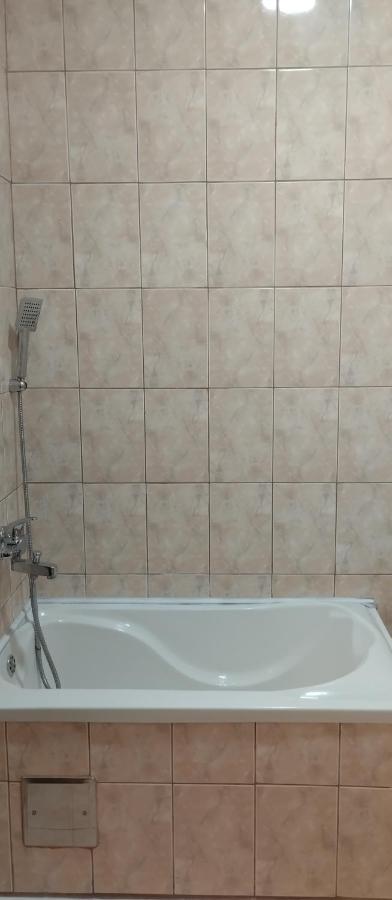 Apartment Aria 2 Sarajevo Luaran gambar