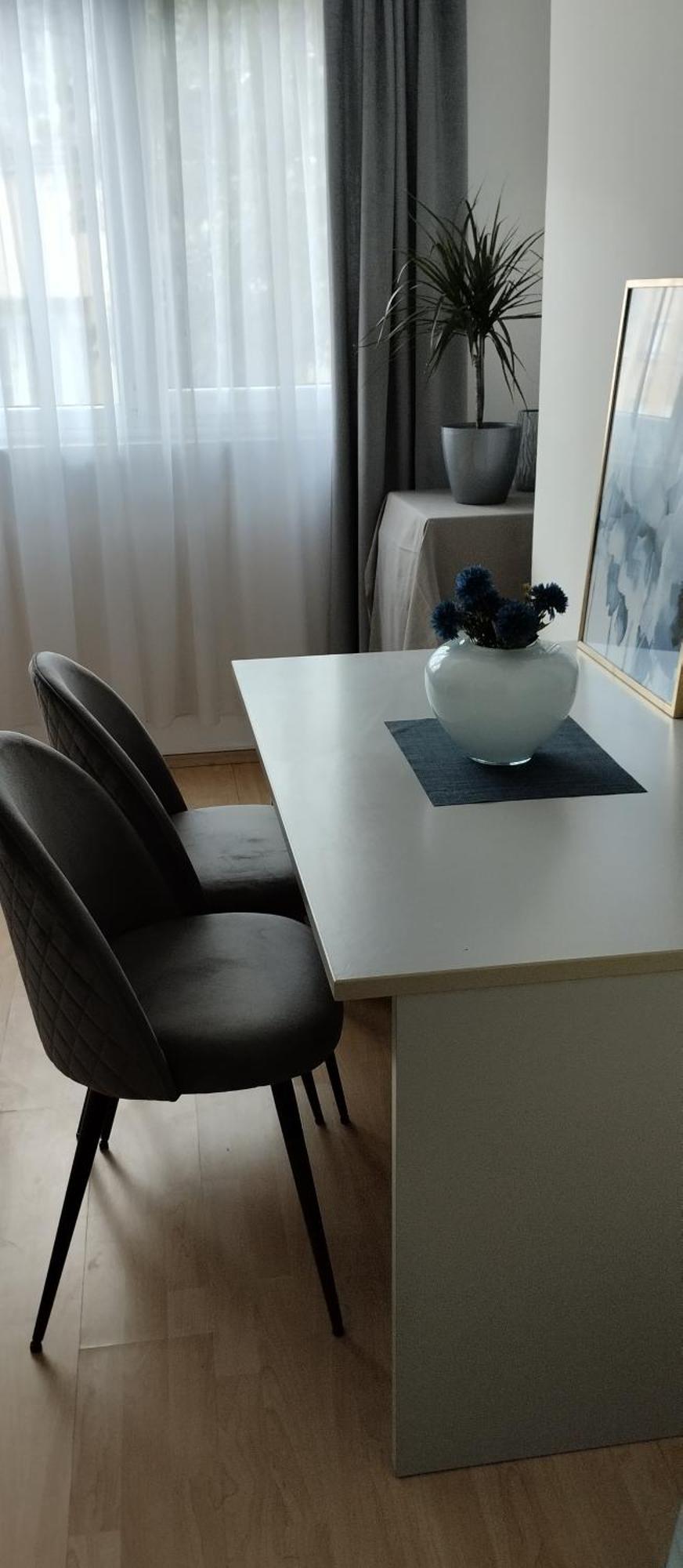 Apartment Aria 2 Sarajevo Luaran gambar