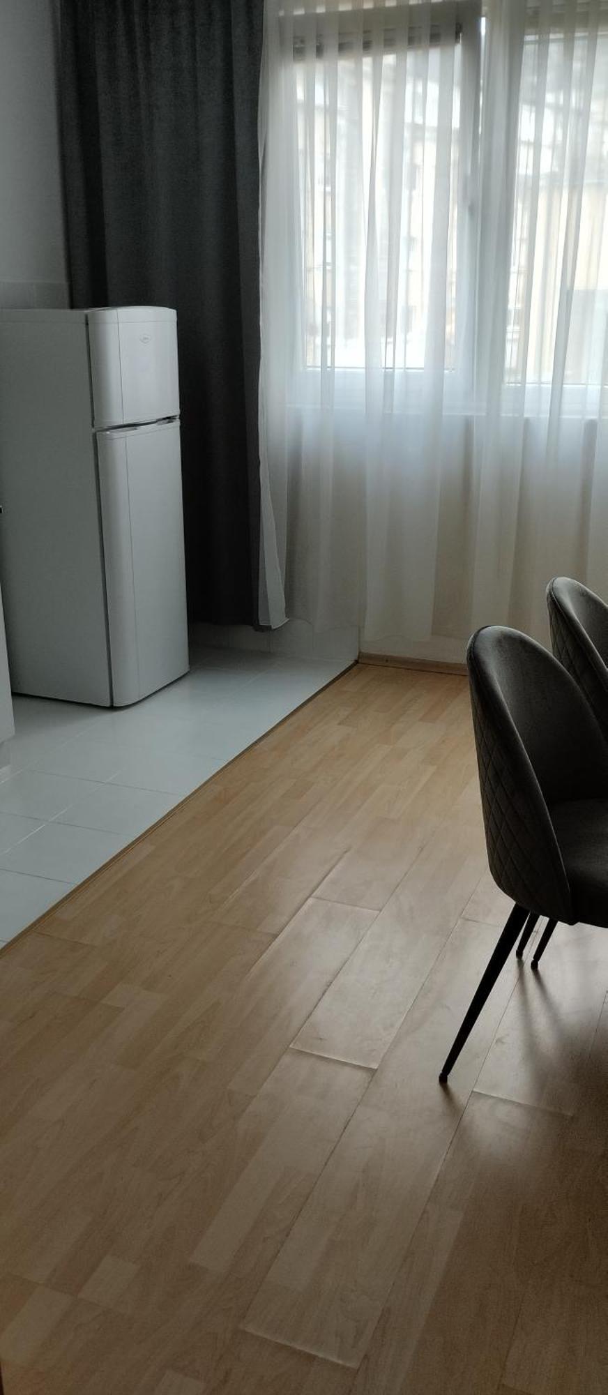 Apartment Aria 2 Sarajevo Luaran gambar